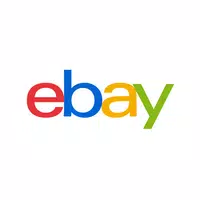 eBay online shopping & selling APK