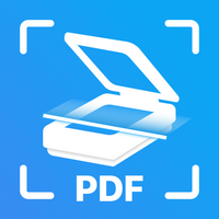 PDF Scanner app - TapScanner APK