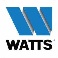 Watts Vision APK