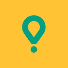 Glovo: Food & Grocery Delivery APK