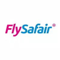 FlySafair APK