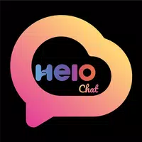 Helochat APK