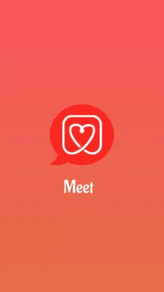 Meet Dating App- Free Subscription for Females Screenshot1