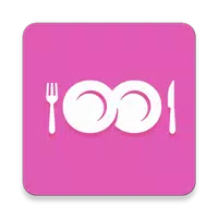 Foodys APK