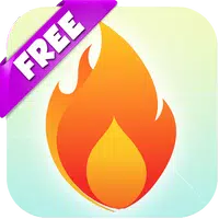 FlirtMeet Dating App - Flirt & Chat for Free APK