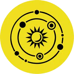 Astrotalk - Talk to Astrologer APK