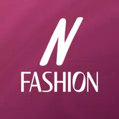 Nykaa Fashion – Shopping App APK