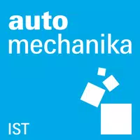 Automechanika Istanbul APK