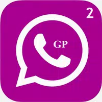 gb wa messenger APK