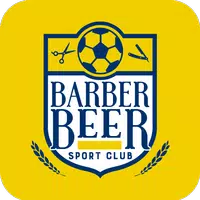 Barber Beer APK