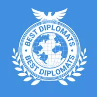 Best Diplomats APK