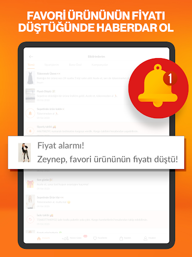 Trendyol - Online Alışveriş Screenshot13