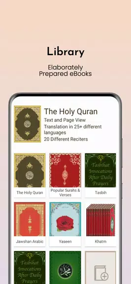 Azan Time Pro - Quran & Qiblah Screenshot4