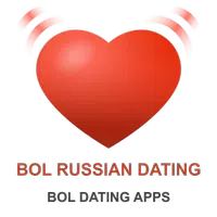 Russian Dating Site - BOL APK