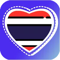 Thai Dating: Thai Chat APK