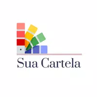 Sua Cartela APK