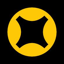 Yandex Pro (Taximeter) APK