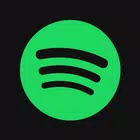 Spotify: Music and Podcasts APK