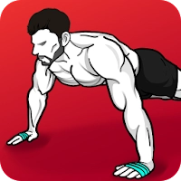 Home Workout - No Equipment APK