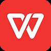 WPS Office-PDF,Word,Sheet,PPT APK