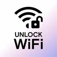 Instabridge: WiFi Hotspot Map APK