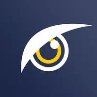 OwlSight - Cloud Surveillance APK