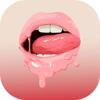 LVSweeter APK