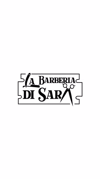 La Barberia di Sara Screenshot1