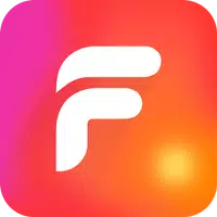 Beauty Photo Filters & Effects APK