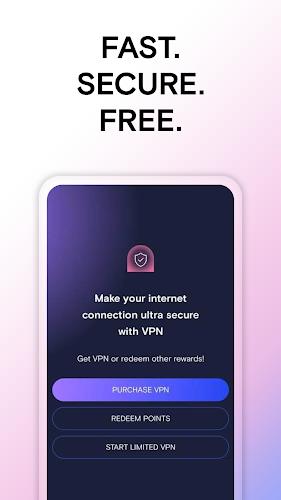 Instabridge: WiFi Hotspot Map Screenshot5