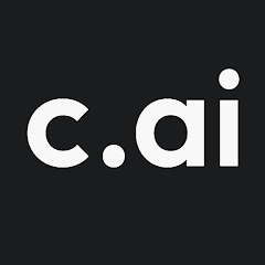 Character AI: Chat, Talk, Text APK