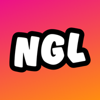 NGL: ask me anything APK