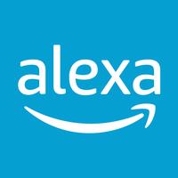 Amazon Alexa APK