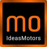 IdeasMotors - Motorcycle event APK