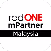 mPartner MY APK