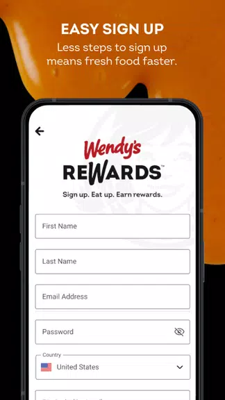 Wendy’s Screenshot2