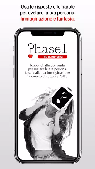 PhaseApp Screenshot4