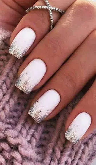 Nail Designs Screenshot2