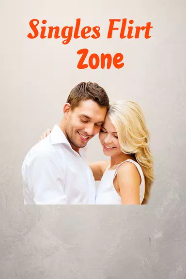 Singles Flirt Zone Screenshot1