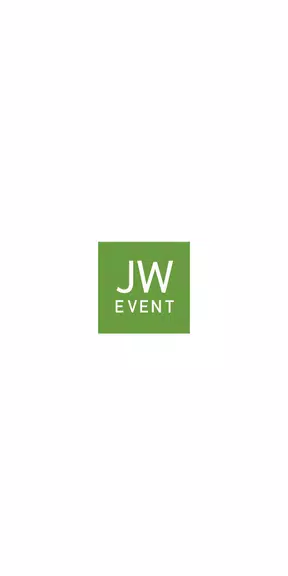 JW Event Screenshot1