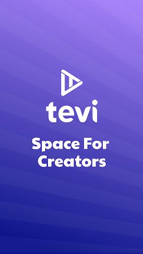 Tevi Screenshot1