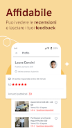 Subito: compra e vendi usato Screenshot5