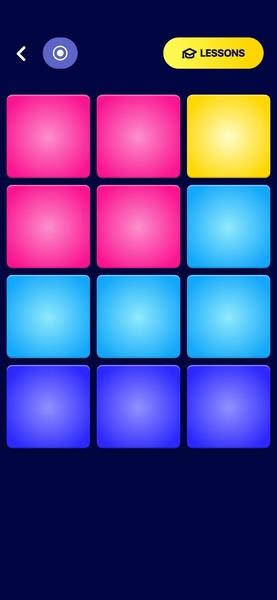 Beat Maker Pro - DJ Drum Pad Screenshot1