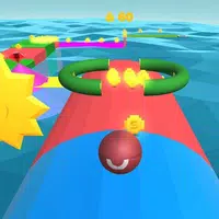 Ball 3D APK