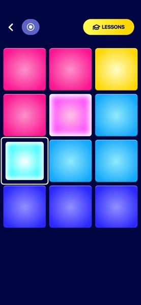 Beat Maker Pro - DJ Drum Pad Screenshot8