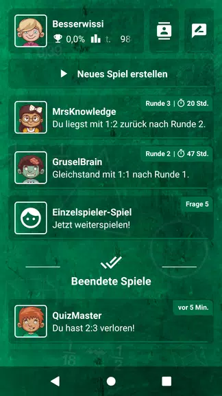 Besserwisser Screenshot2