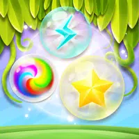 Color Ball Sort ListPull Games APK