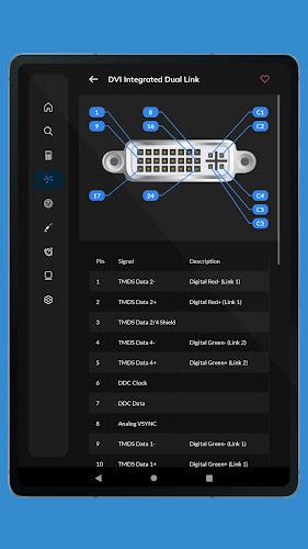 ElectroBox Screenshot13