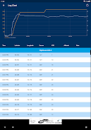 FlightAware Flight Tracker Screenshot16