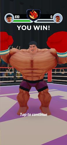 Idle Gym Life 3D! Screenshot16